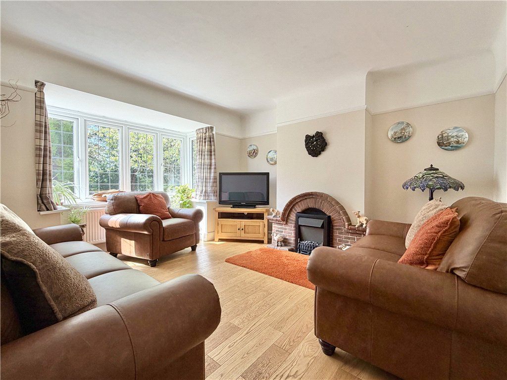Property photo 3 of 19 Picture No. 26