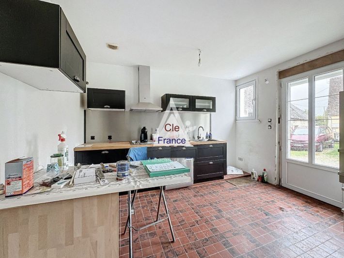 Property photo 2 of 6