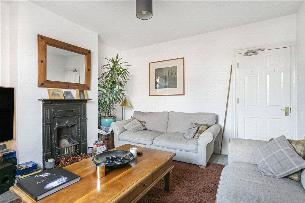Property photo 3 of 10 Reception Room