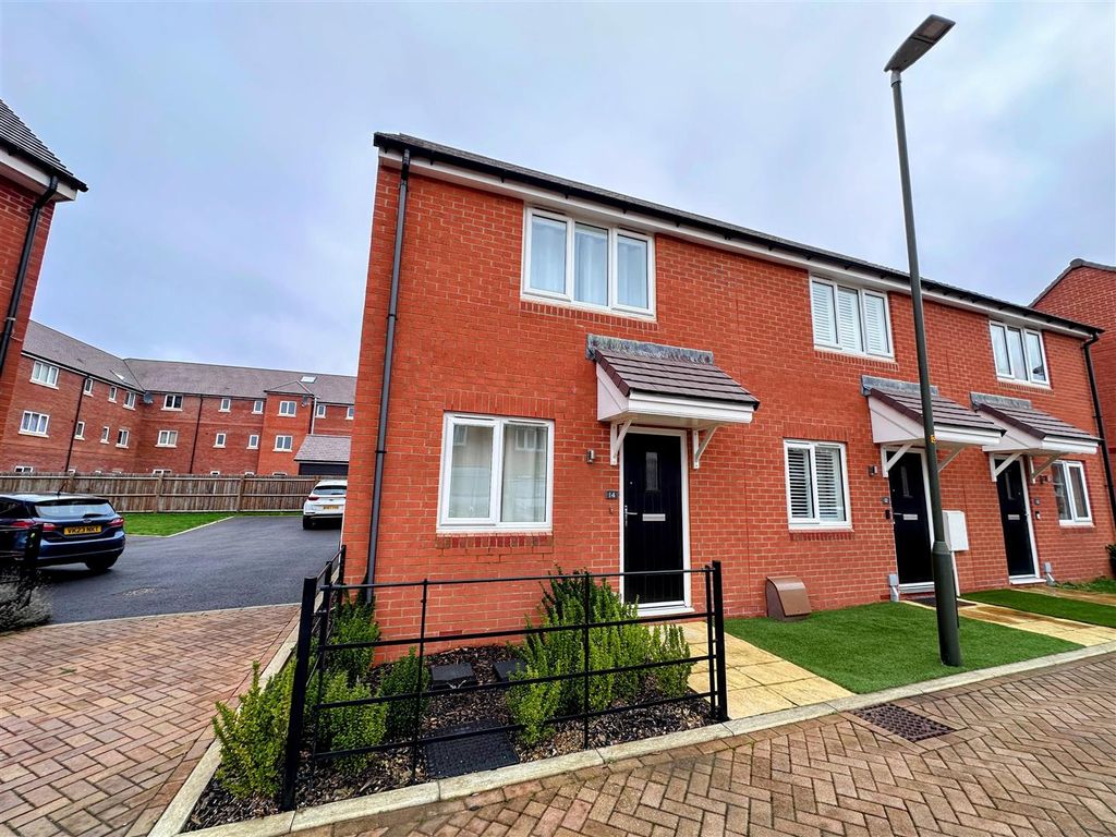 Property photo 1 of 20 Img_7670.Jpg