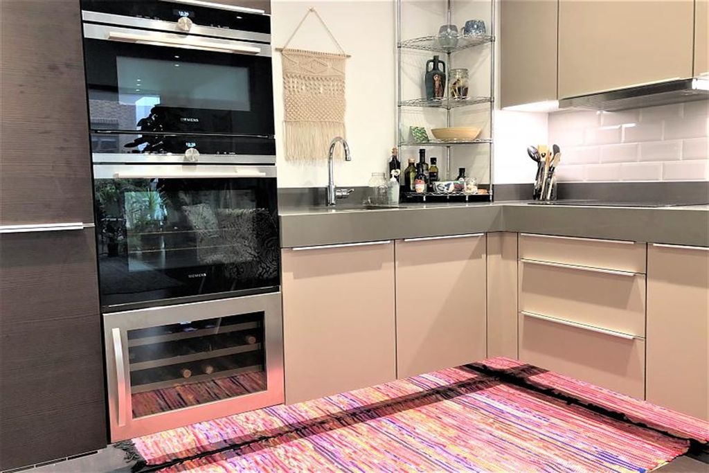 Property photo 3 of 11 Other