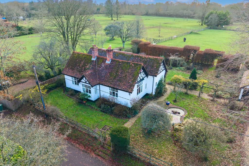 Property photo 1 of 22