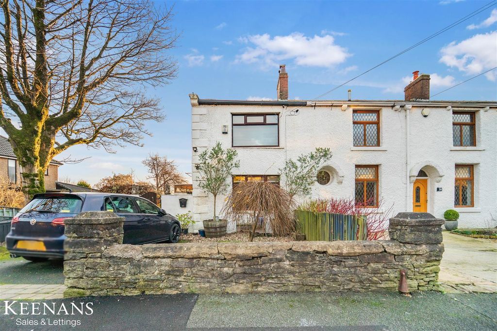 Property photo 1 of 20 Dsc08188.Jpg