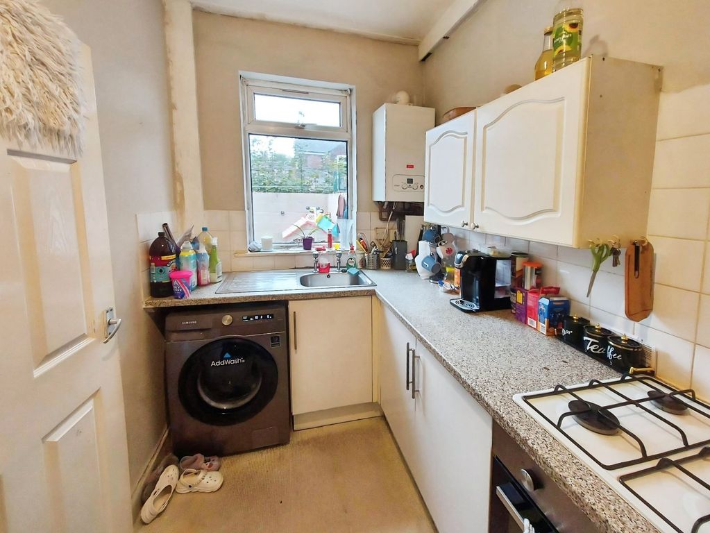 Property photo 3 of 10 Picture No. 08