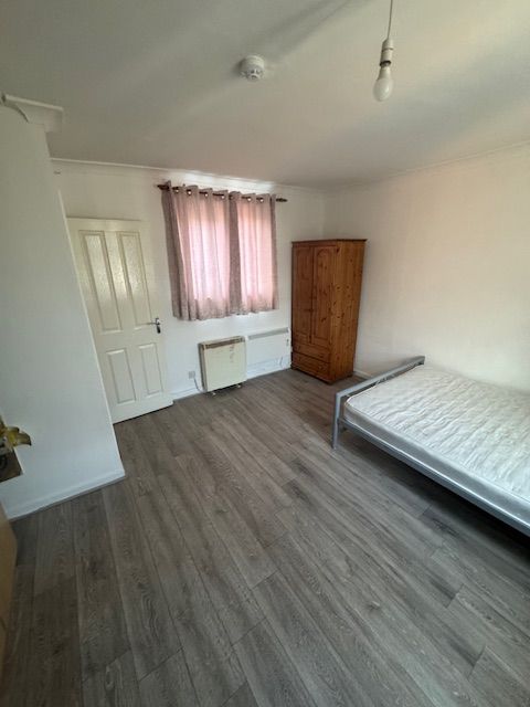 Property photo 2 of 4 Img_8968