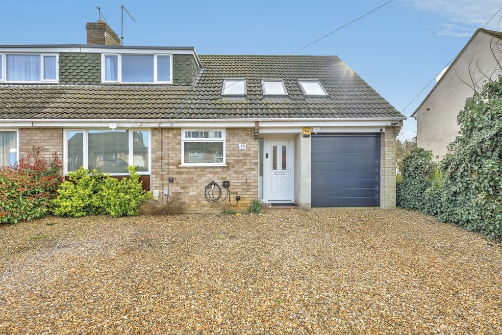 Property photo 1 of 18 Front