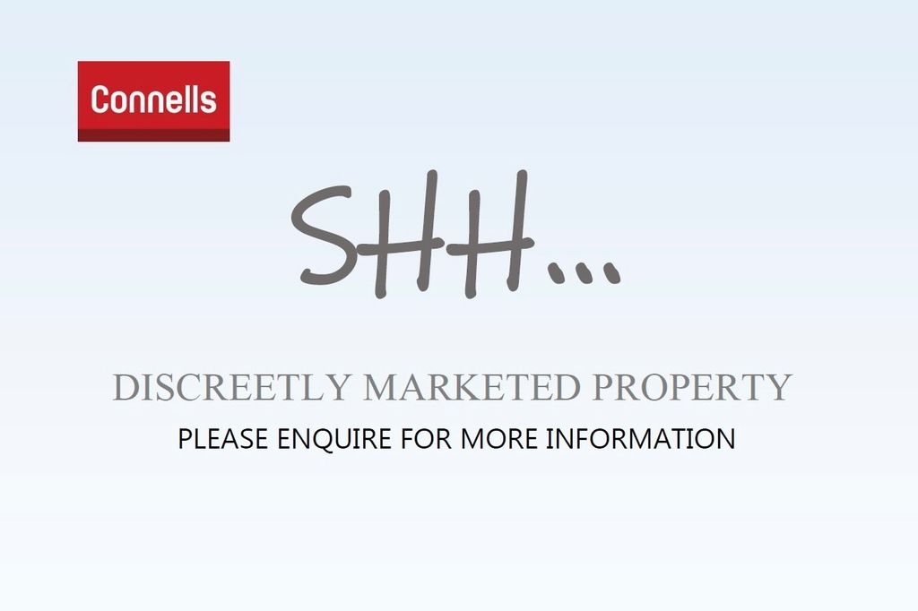 Property photo 1 of 1