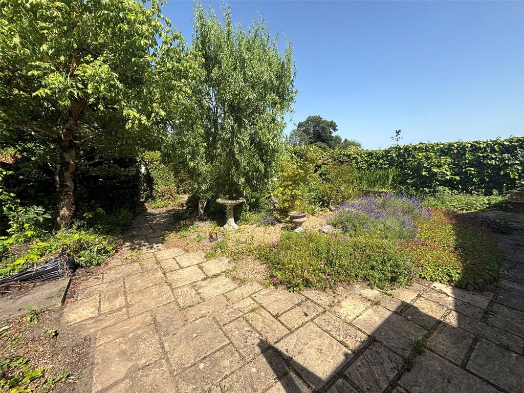 Property photo 2 of 2 Picture No. 03