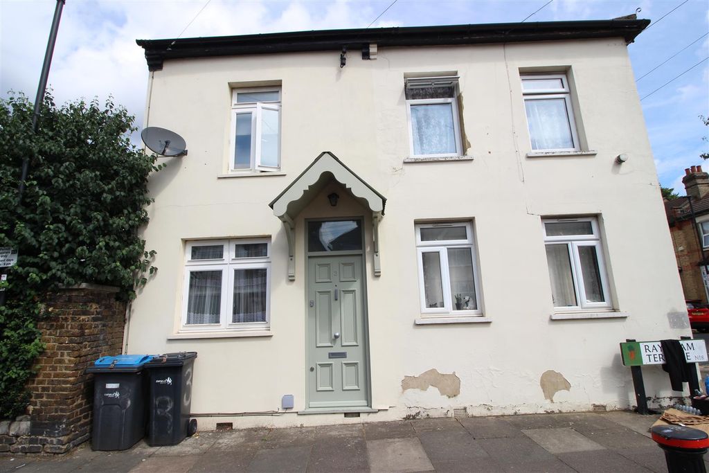 Property photo 2 of 20 Img_0213.Jpg