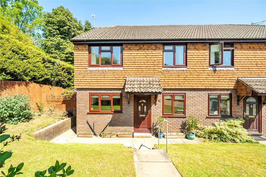 Property photo 2 of 16 Picture No. 01