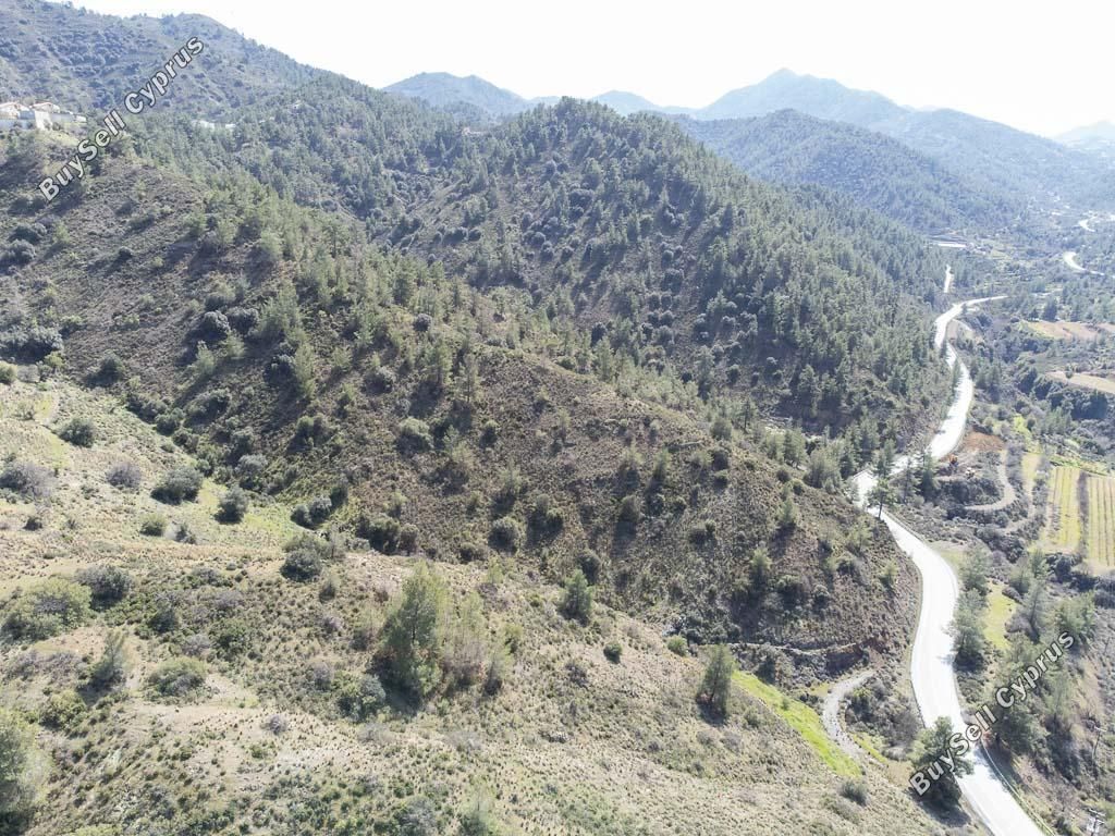 Property photo 3 of 7