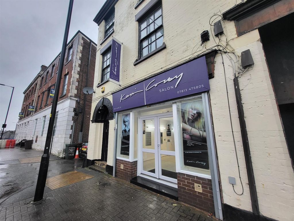 Property photo 3 of 12 Whatsapp Image 2026-03-26 At 1.16.26 Pm (2).Jpeg