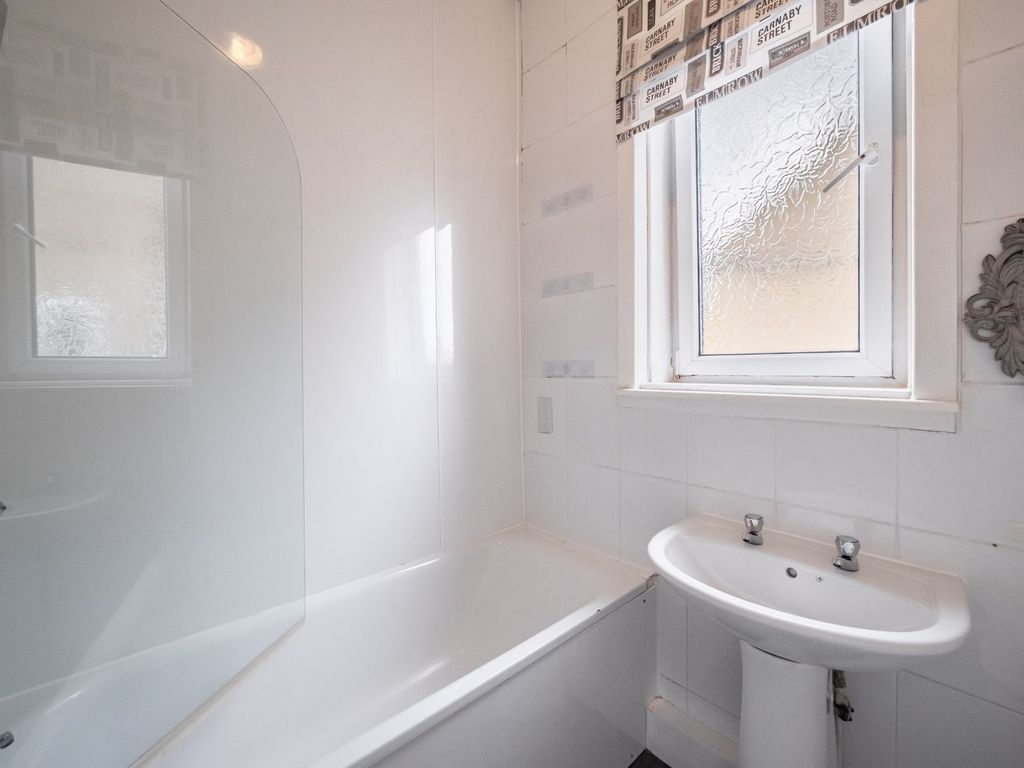 Additional image 11 of 3 bed flat for sale64 Oxgangs Terrace, Edinburgh EH13