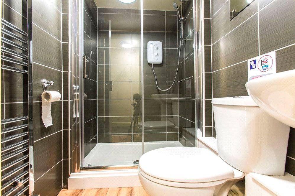 Property photo 2 of 10 Picture No. 01