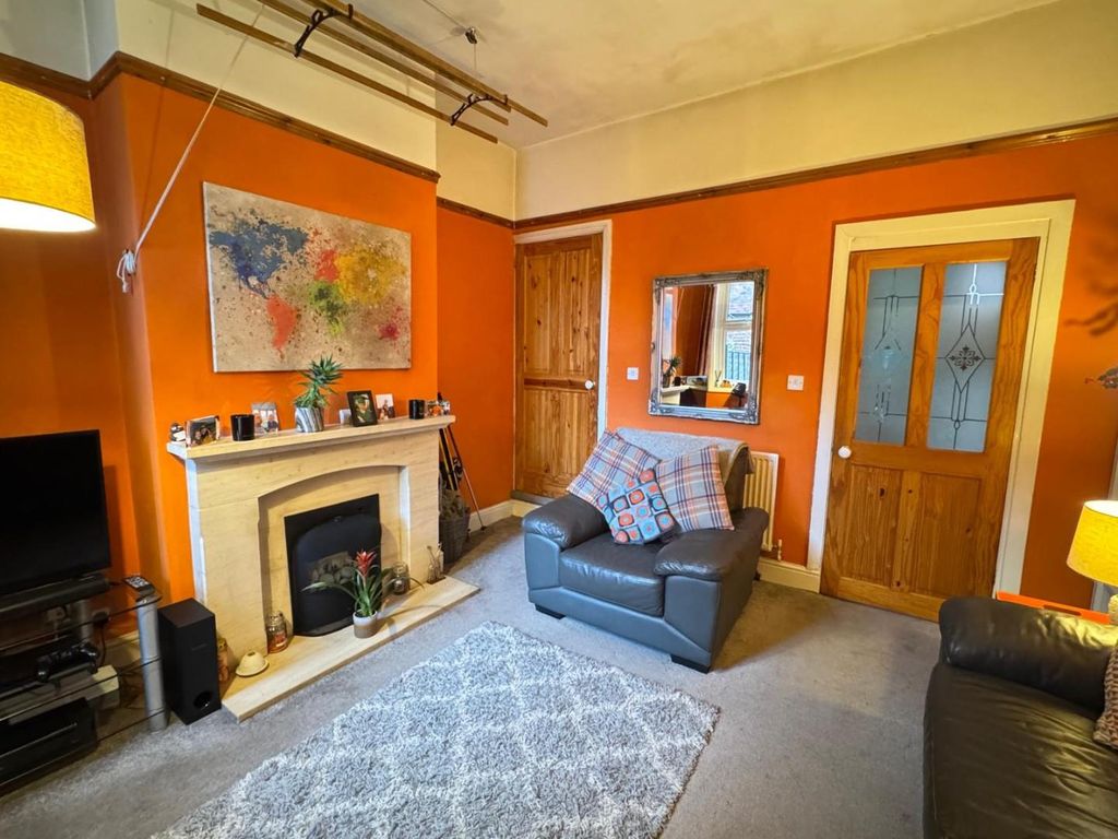 Property photo 3 of 16 3.Jpeg