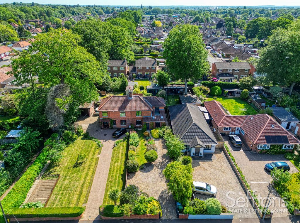 Property photo 1 of 31 Dji_0970_1