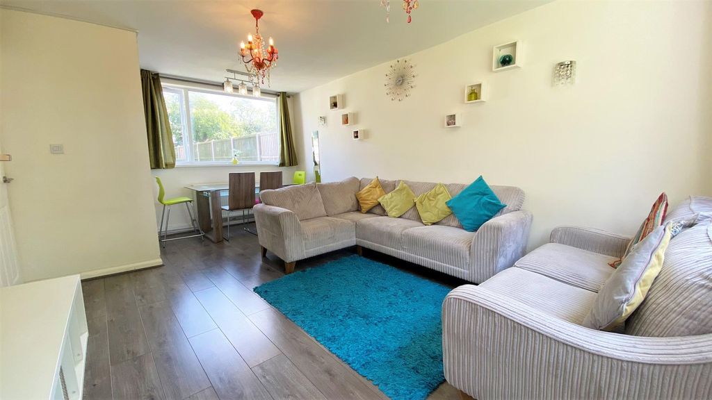 Property photo 2 of 17 Reception Room Two