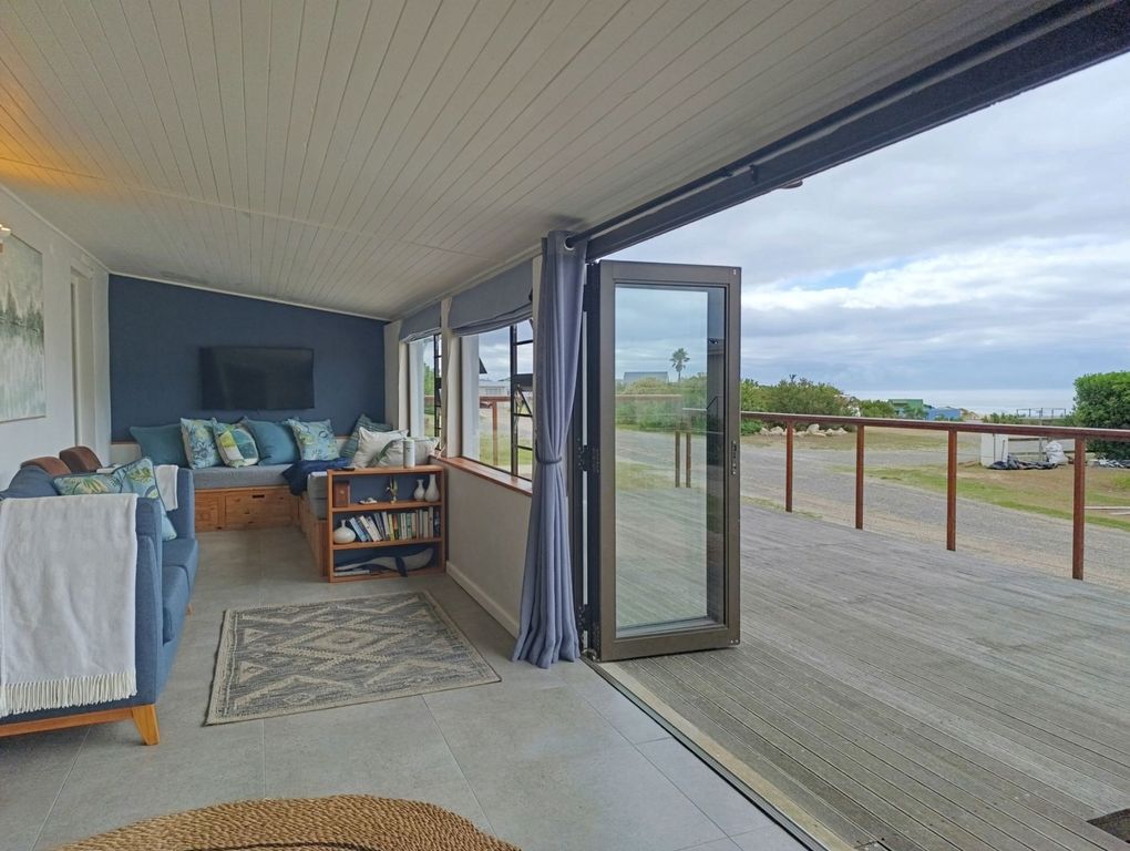 Property photo 1 of 36 1Sr1693058