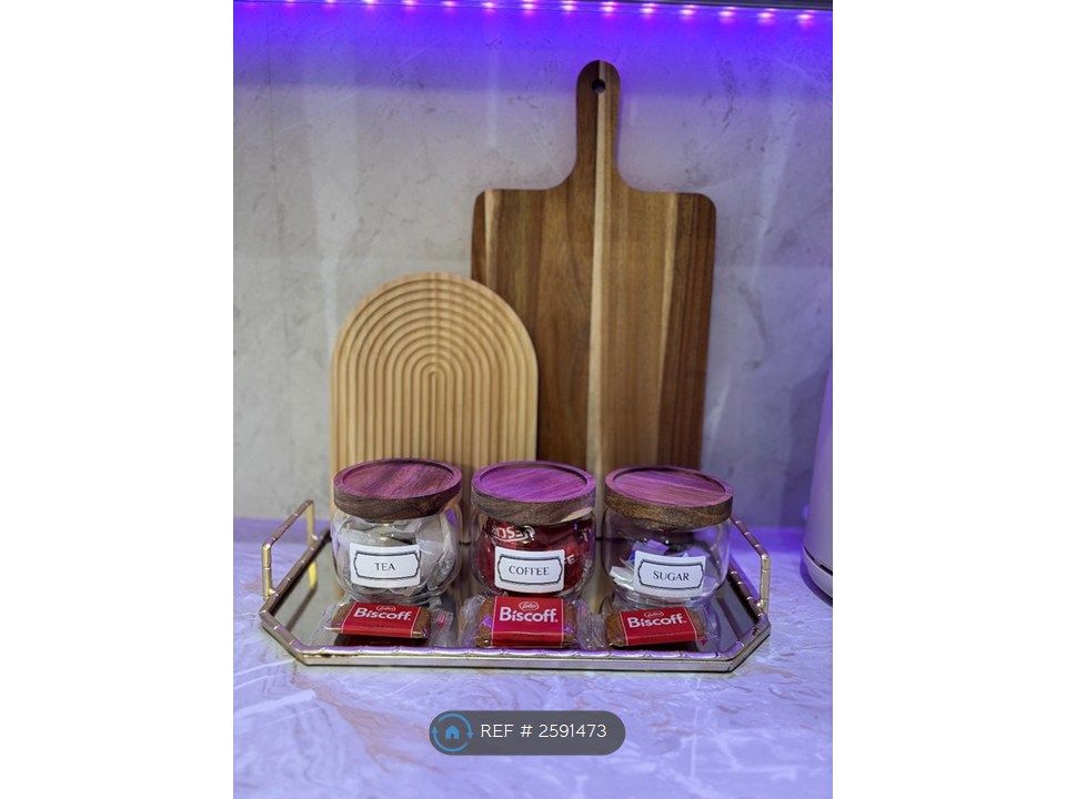 Property photo 3 of 29