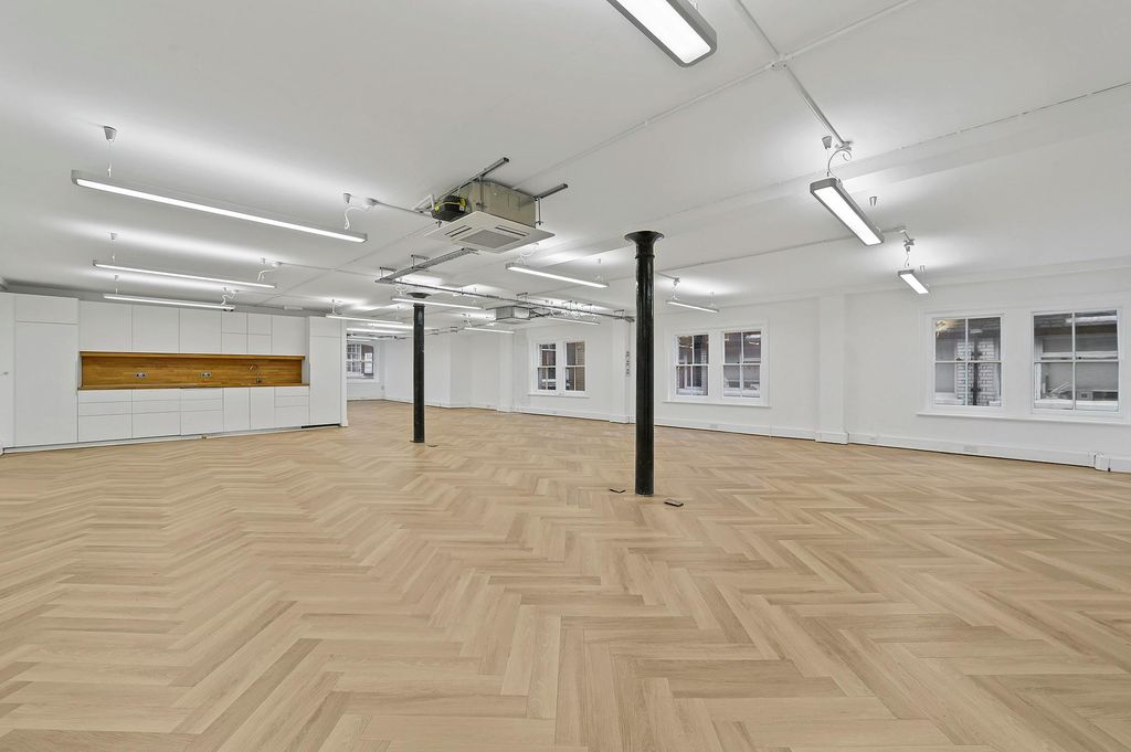 Property photo 1 of 6 Olbc151Curtainroad3.Jpg