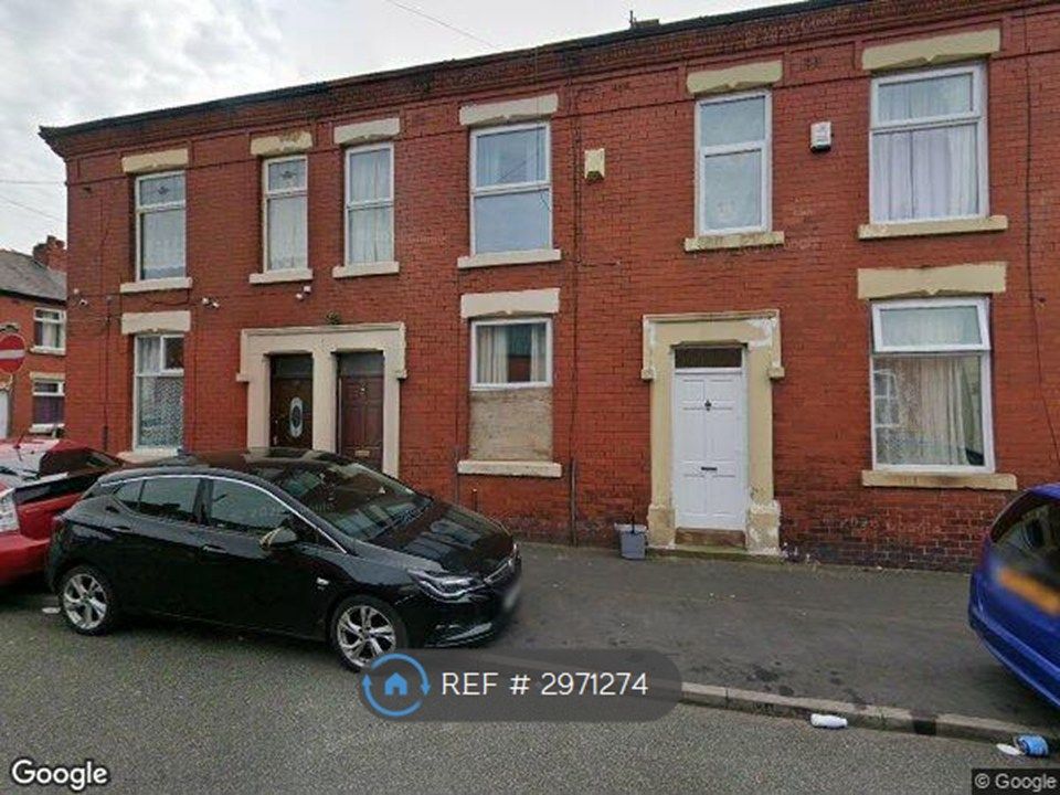Property photo 1 of 1