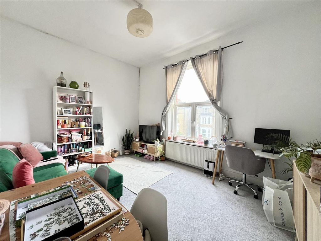 Property photo 1 of 4 Img_1018.Jpg