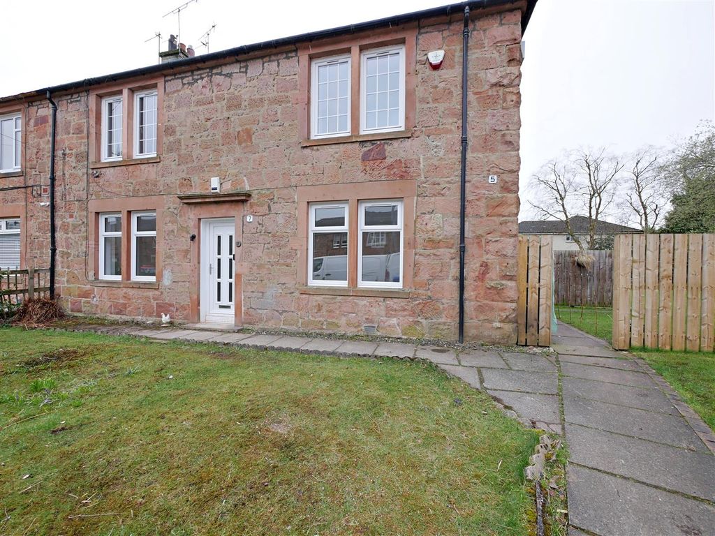 Property photo 1 of 8 P2120198.Jpg