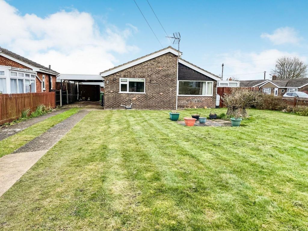 Property photo 1 of 14 Tlc_76c5B173-Db34-447d-A480-9Fc275B8B0Fe_Ba45284.J