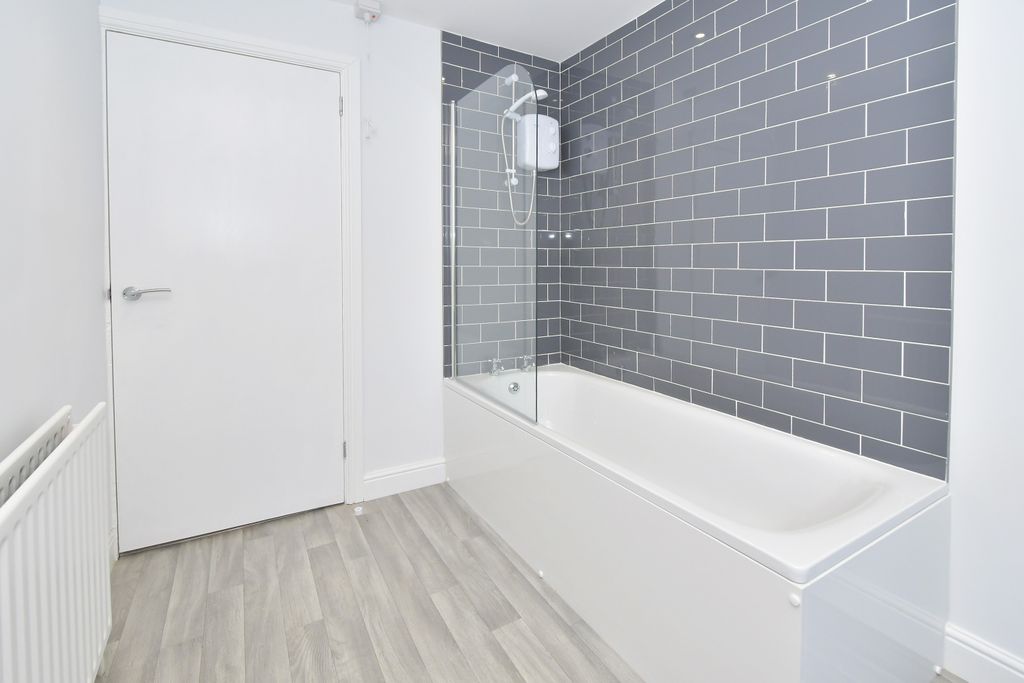 Property photo 3 of 25 Bathroom First Floor
