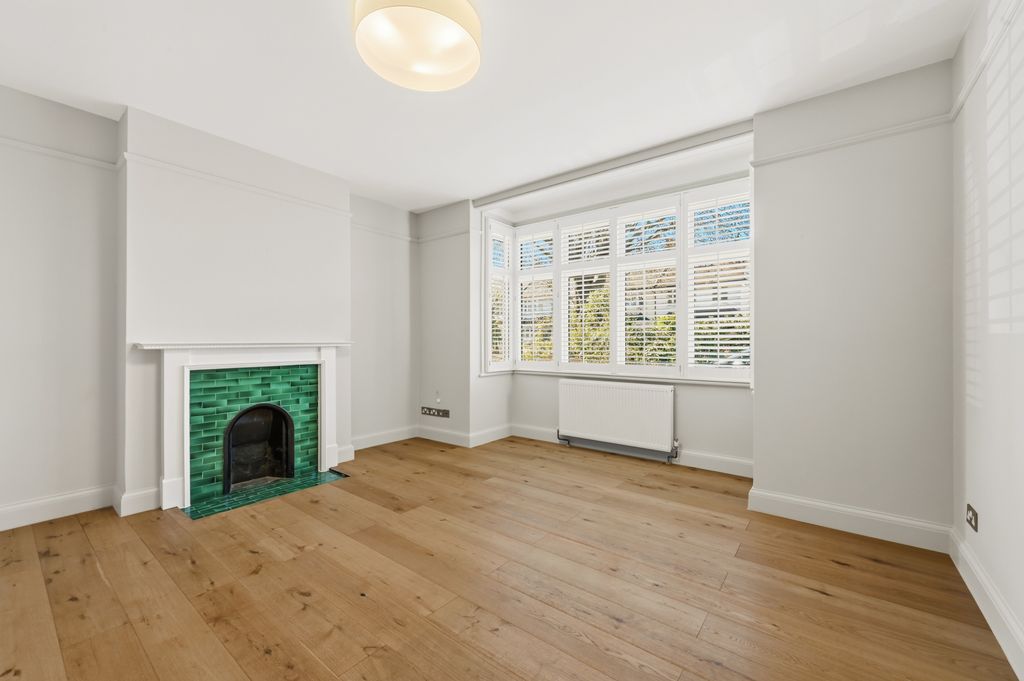 Property photo 2 of 8 Picture No. 03