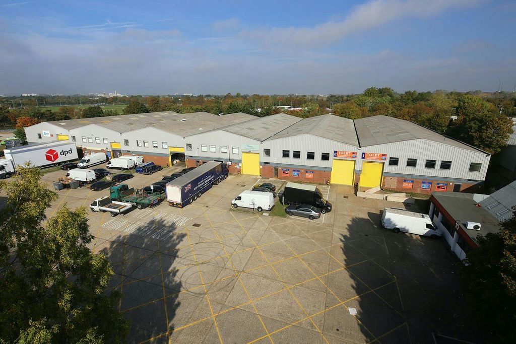 Property photo 1 of 11 Aerodrome Way Aerial.Jpeg