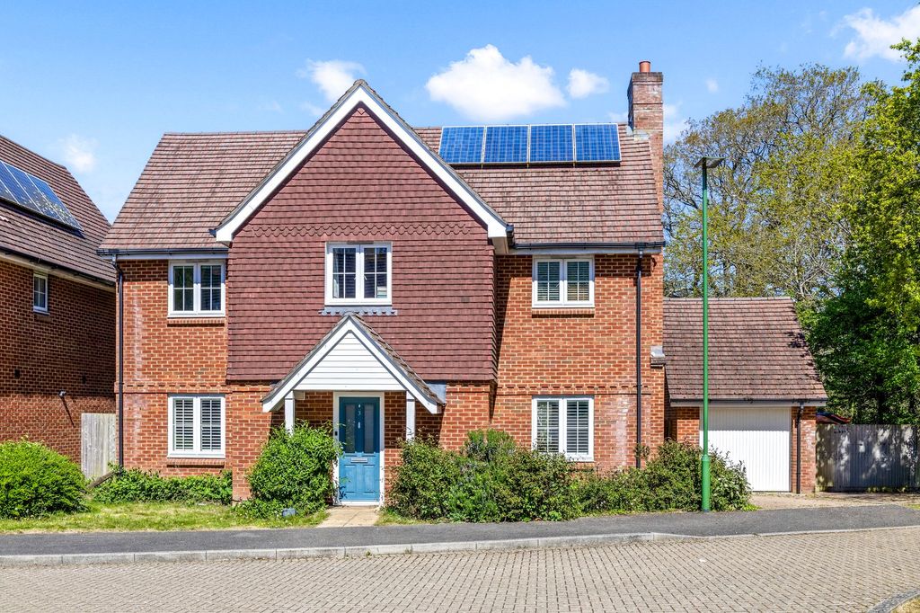 Property photo 1 of 19