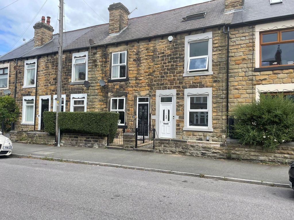 Property photo 1 of 15 Picture No. 20