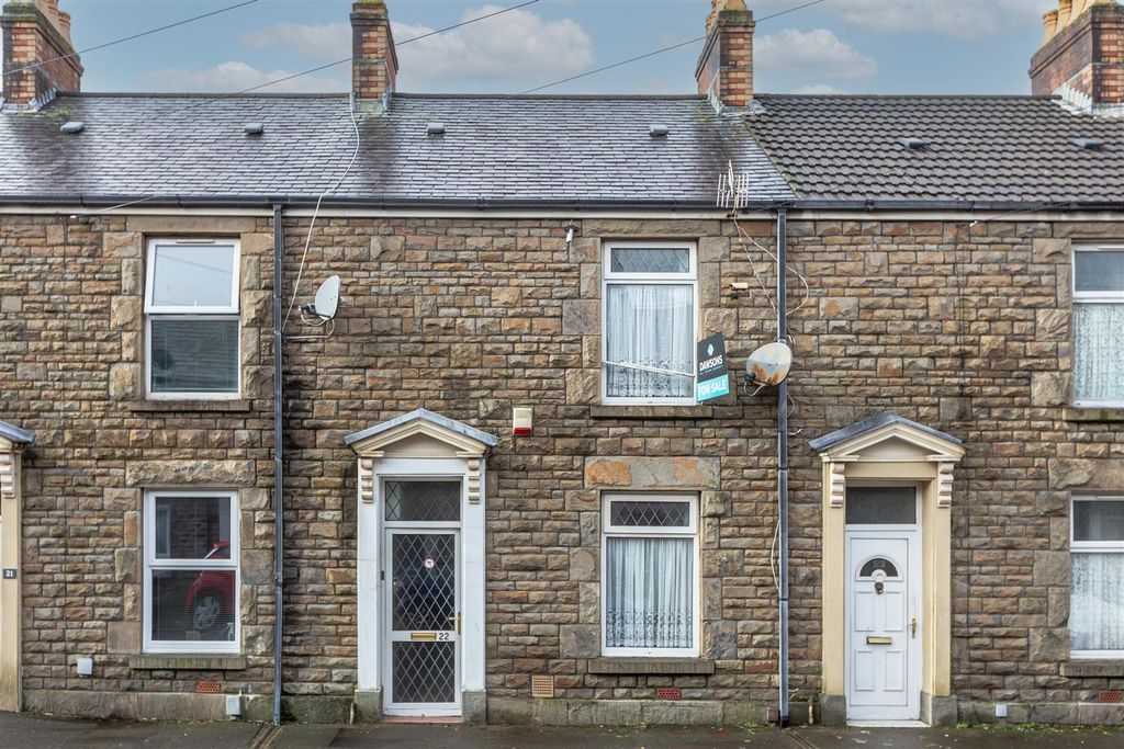 Property photo 1 of 19 Cz0A3993.Jpg