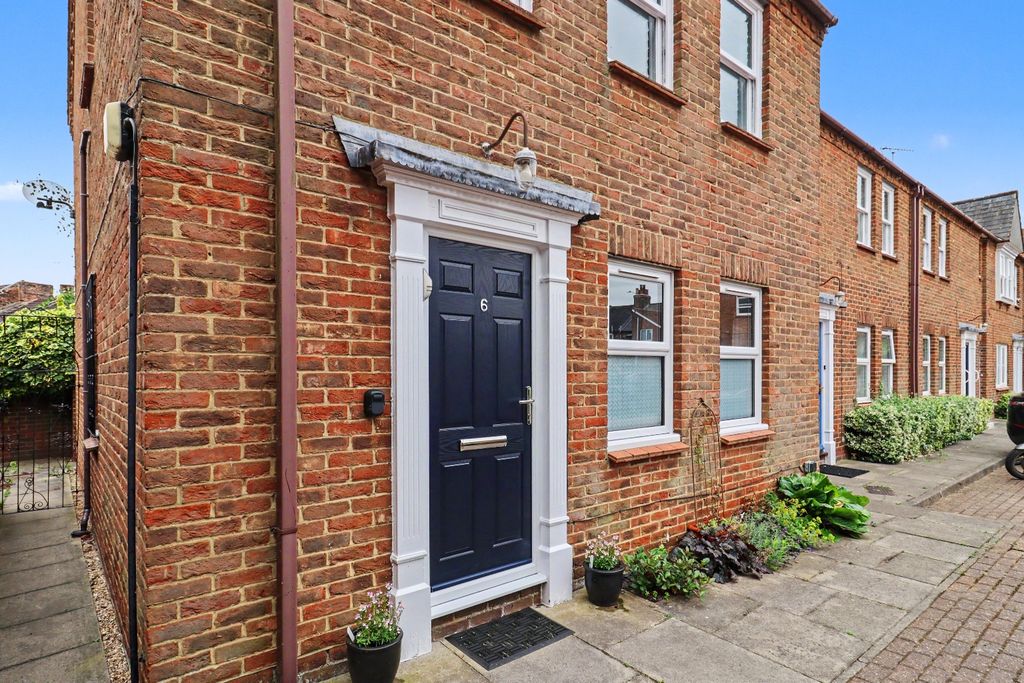 Property photo 1 of 14 5345091
