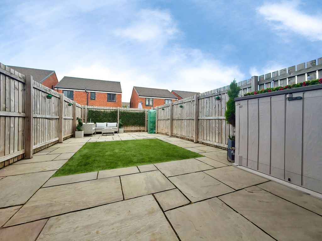 Property photo 2 of 17 Photo 9