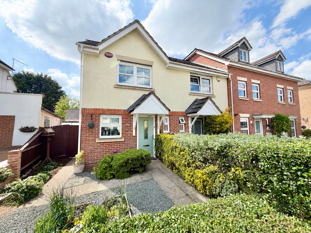 Property photo 1 of 15 0F1Dae93-162A-4747-Abff-B9442F126418