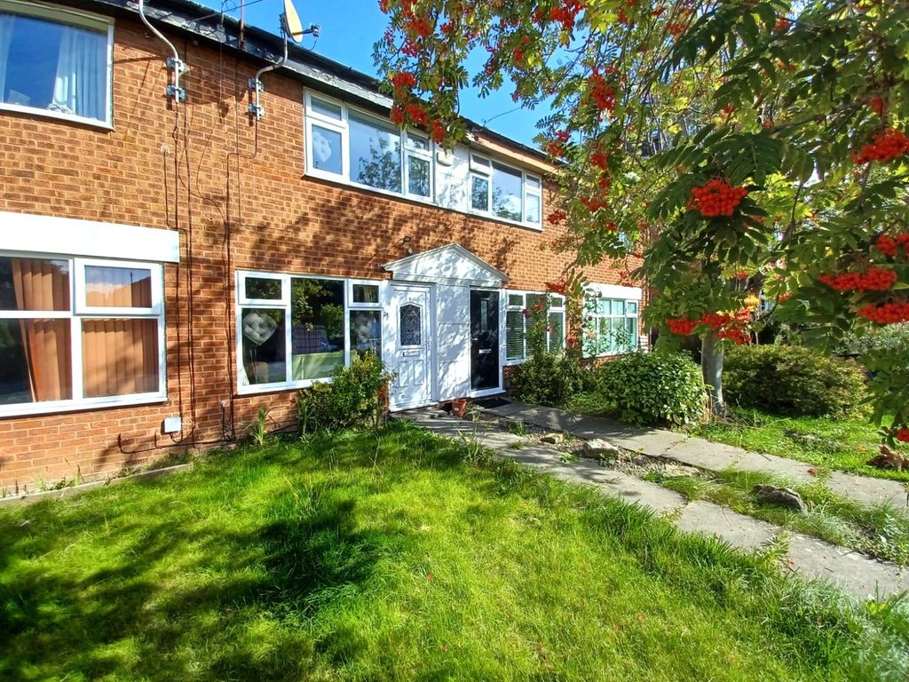 Property photo 2 of 19 Picture No. 34