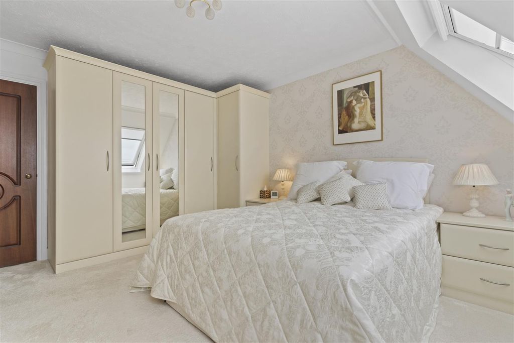 Additional image 25 of 3 bed flat for saleSt. Johns Road, Meads, Eastbourne BN20