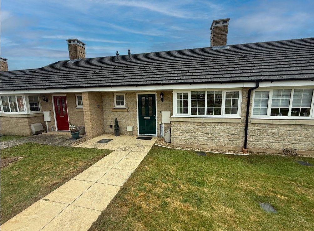 Property photo 1 of 11