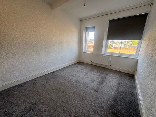 Property photo 3 of 4 Bedroom 1