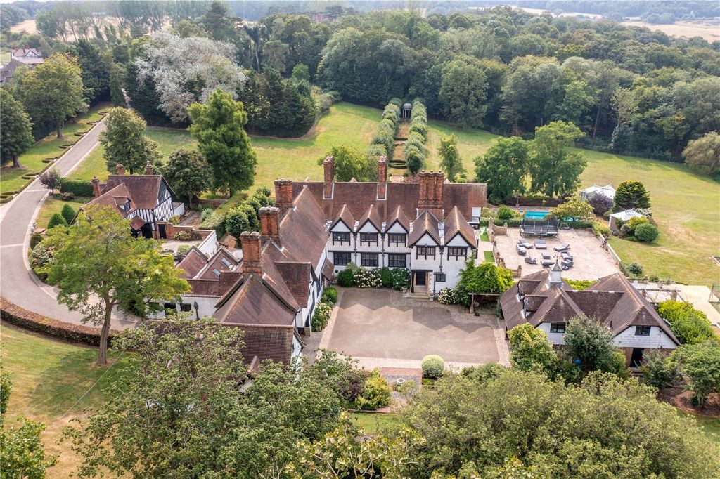 Property photo 2 of 35 External