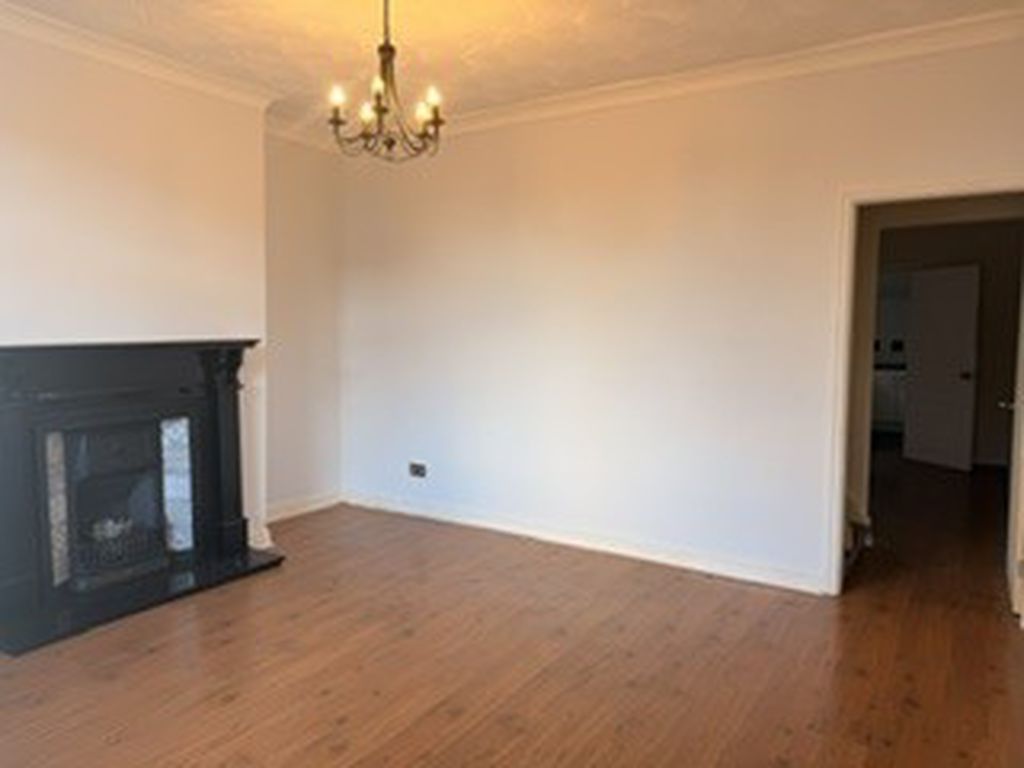 Property photo 2 of 6 Photo 2