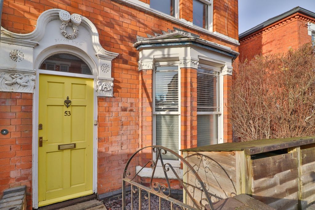 Property photo 1 of 20 Front Of House