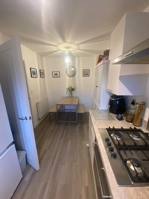 Property photo 3 of 19 Kitchen #2.Jpg