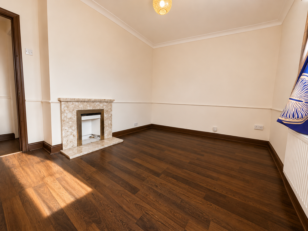Property photo 2 of 4