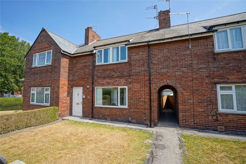 Property photo 1 of 13 Picture No. 10