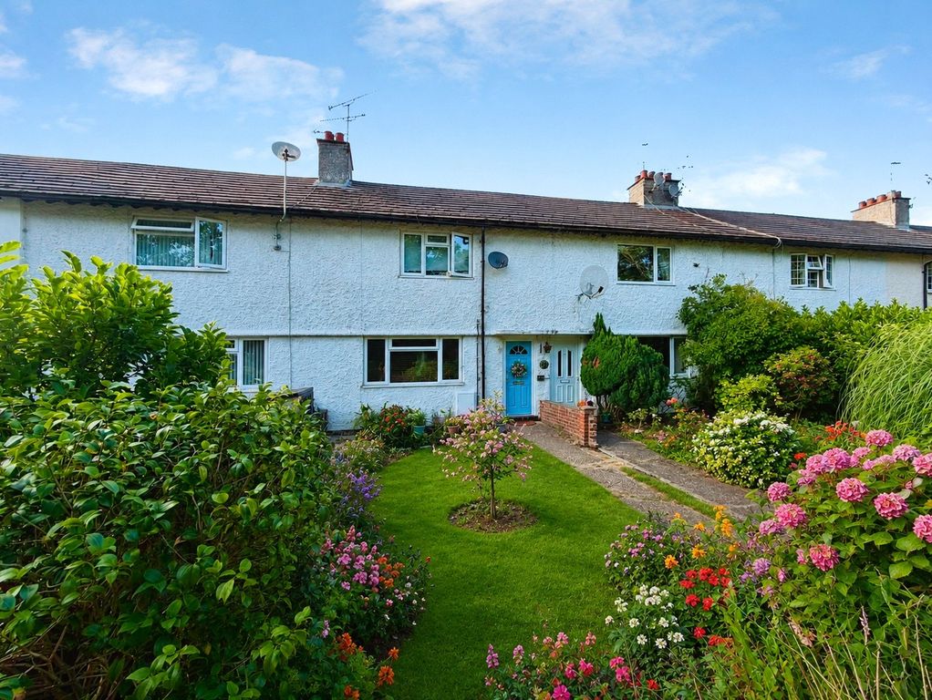 Property photo 1 of 11 Picture No. 17
