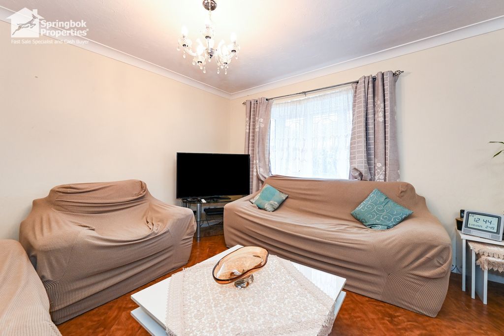 Property photo 2 of 19 Image 1