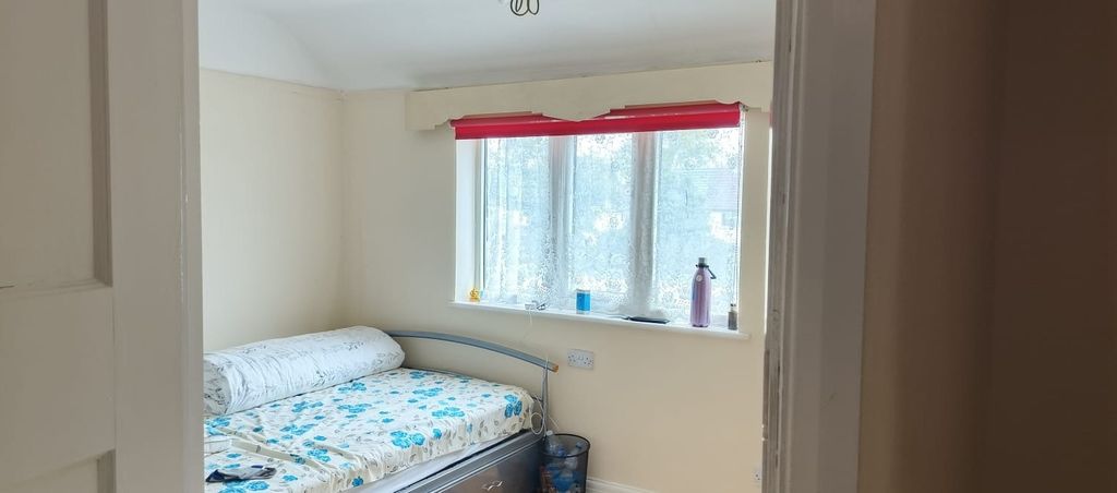 Property photo 3 of 3